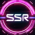SSR